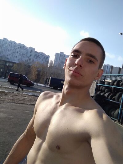  ,   , 25 ,     , c 