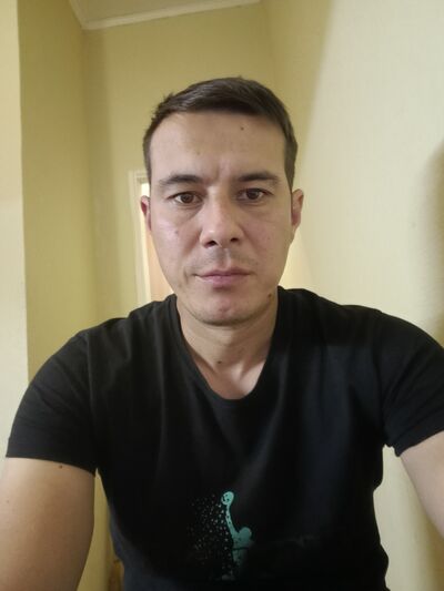  ,   , 34 ,   ,   