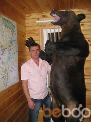  ,   , 44 ,   