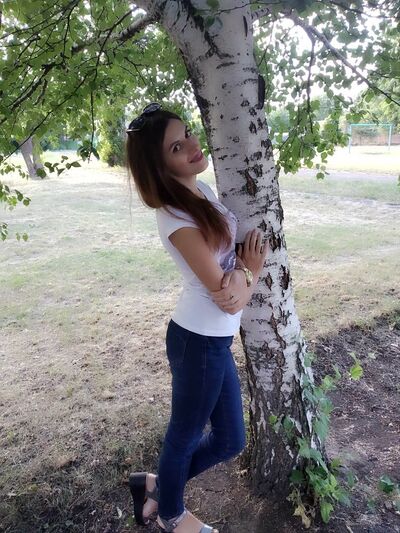  ,   , 33 ,     , c 