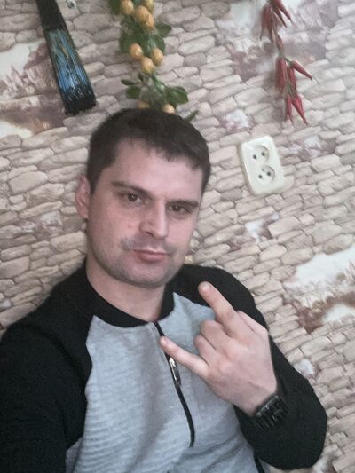  -,   , 40 ,   ,   , c , 