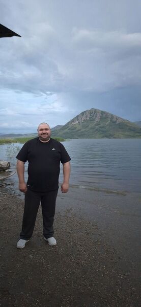  ,   , 39 ,     , c , 