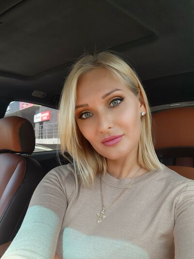  ,   Viktoriia, 36 ,     , c 