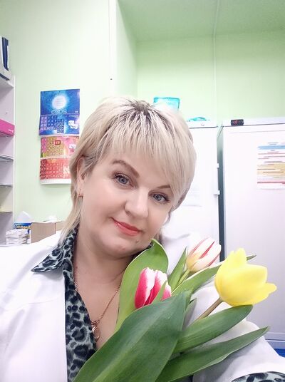  --,   , 50 ,   c 