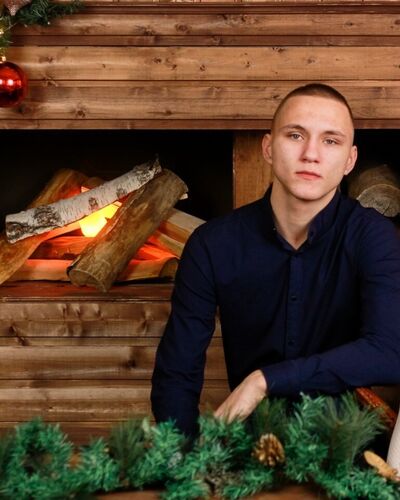  ,   Tyg, 21 ,   ,   
