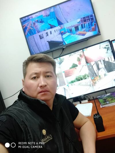  ,   SARY, 40 ,   ,   
