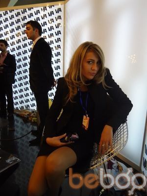 ���������� ������, ���� ������� ������, 33 ����, ������������ ��� ������, ���������