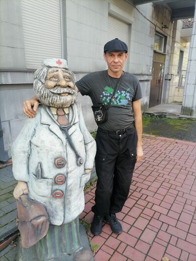  ,   , 43 ,   ,   