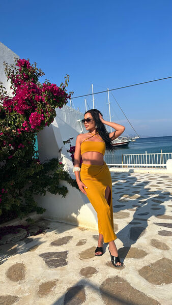  ,   Dari, 30 ,   ,   , c 