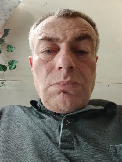  ,   Albert, 55 ,   ,   , c , 