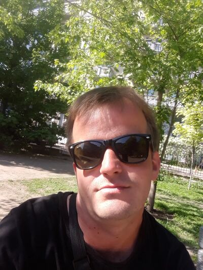  -,   , 35 ,   ,   , c , 