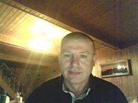  ,   , 62 ,     , c 