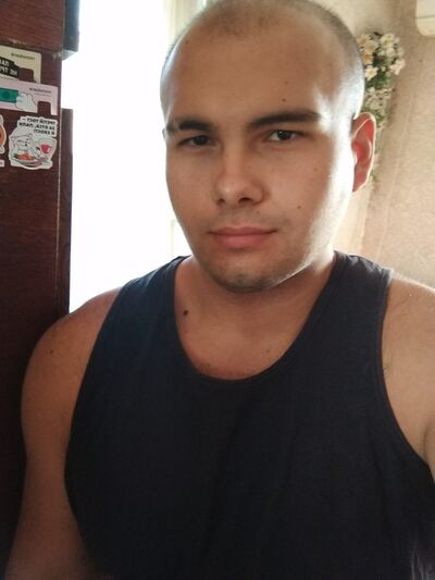  ,   , 26 ,   ,   , c , 