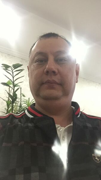  ,   , 49 ,     , 