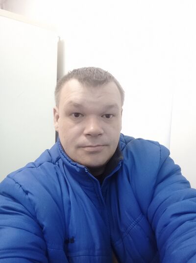  ,   , 44 ,     , c 