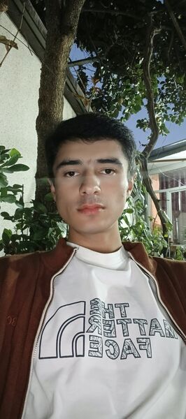  ,   , 24 ,   c 