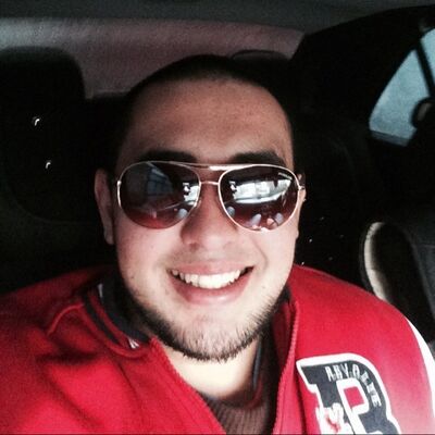  ,   Baha, 39 ,   
