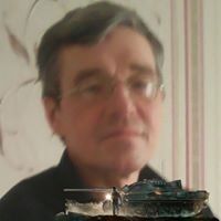  ,   , 57 ,   