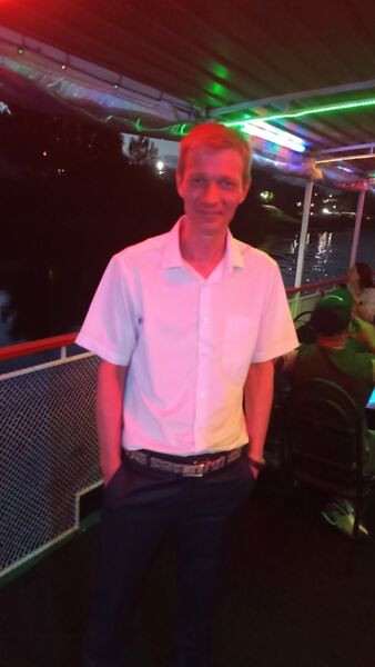  ,   Ilya, 47 ,   ,   , c 