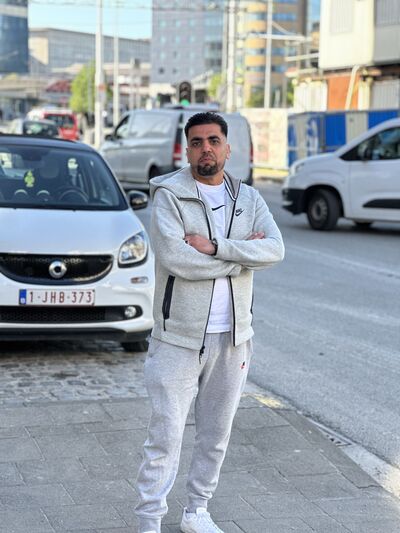  ,   , 32 ,   ,   , c , 