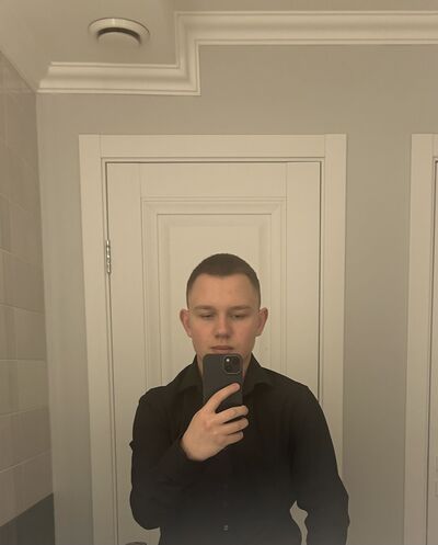  --,   , 19 ,   ,   