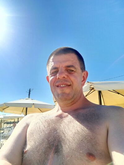 ,   , 43 ,   c 