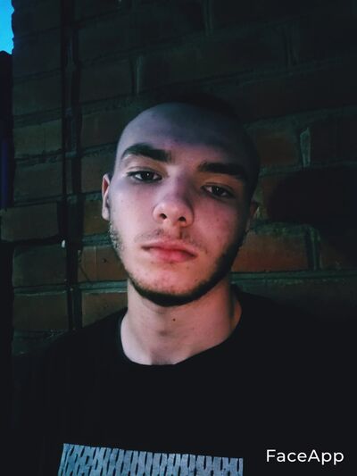  --,   , 20 ,   ,   