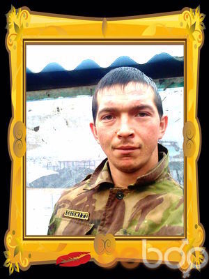  --,   , 37 ,   ,   , c 