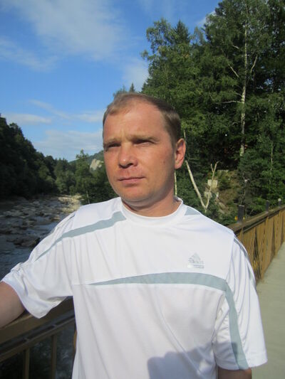  ,   Misha, 53 ,   ,   