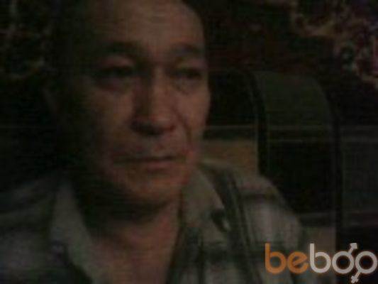 ,   , 64 ,   