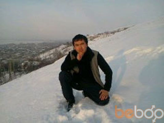  ,   Zohid, 36 ,   ,   , c 