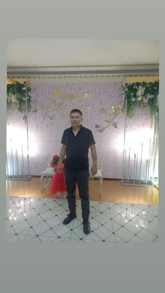  ,   , 32 ,     , 