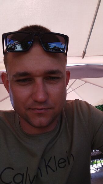   ,   , 27 ,   ,   , 