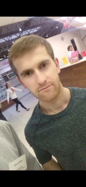  ,   Artur, 30 ,   ,   