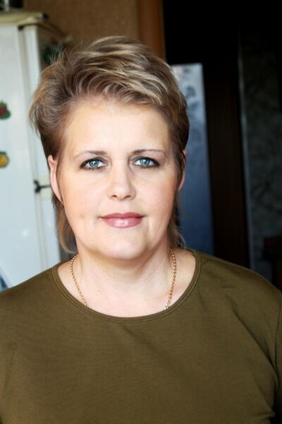  ,   , 54 ,  