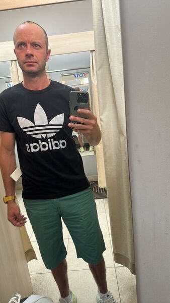  ,   , 34 ,   ,   , c 