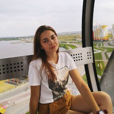  ,   , 22 ,     , c 