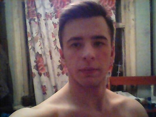  ,   Xc, 29 ,   