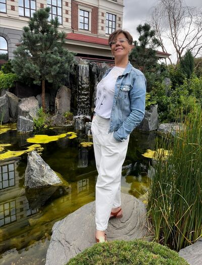 ,   , 56 ,  