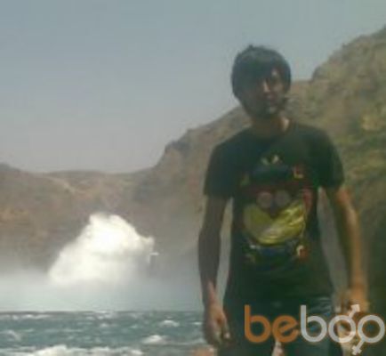  ,   Shamil, 37 ,  