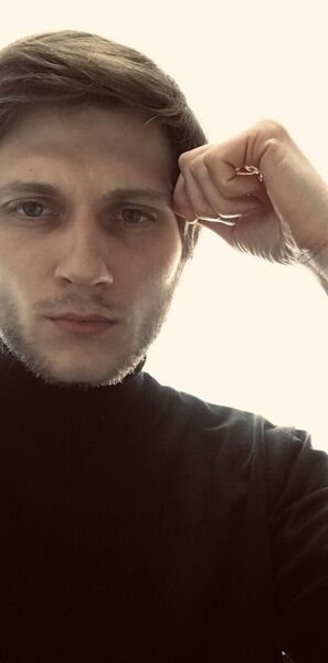  ,   Artem, 28 ,   ,   