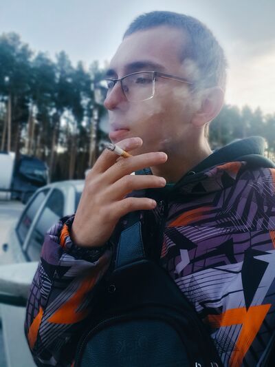  ,   , 19 ,   ,   , c 