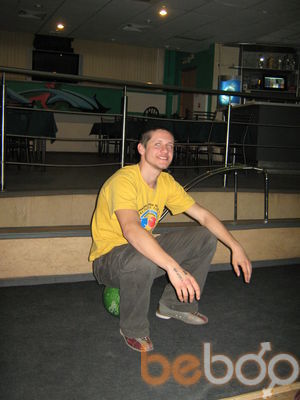  ,   Teddy, 35 ,     , c , 