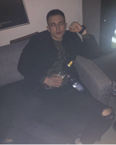  ,   VlAD, 29 ,   ,   