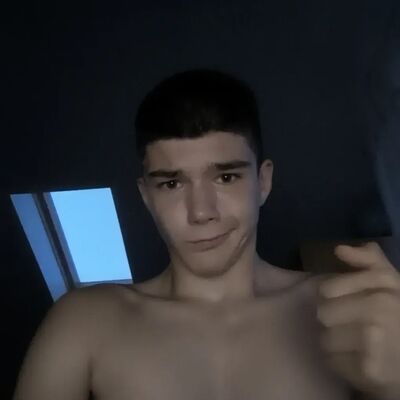  ,   , 18 ,   ,   