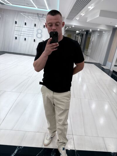  ,   , 29 ,   ,   