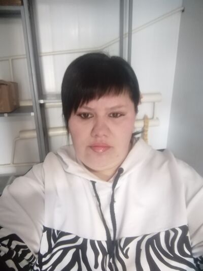  ,   , 35 ,   c 