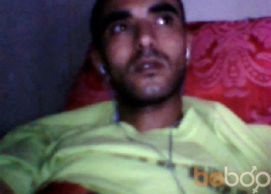  3092935  Amine, 37 ,    Algiers