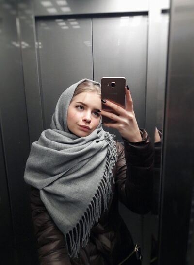  ,   , 26 ,   ,   , c , 