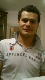  ,   Denis, 34 ,  